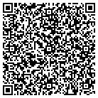 QR code with Netlink Business Systems Inc contacts