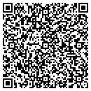 QR code with Kwon Kang contacts
