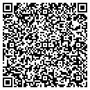 QR code with Hit Pointe contacts