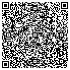 QR code with Filbertos Mexican Food contacts