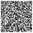 QR code with Michigan Cancer Institute contacts