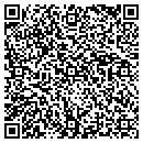 QR code with Fish Fish Lake & Oz contacts