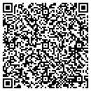 QR code with Rail Master Inc contacts