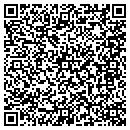 QR code with Cingular Wireless contacts