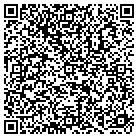 QR code with Personnel Selection Intl contacts