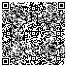 QR code with Interntional Un Untd Auto Wkrs contacts