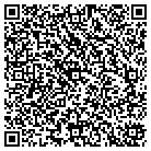 QR code with J G Michael's Painting contacts