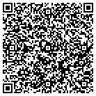 QR code with Pioneer Ldscp & Constrction contacts