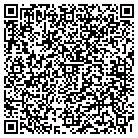 QR code with Friedman & Friedman contacts