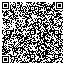 QR code with Optera Inc contacts