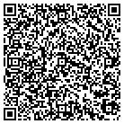 QR code with Advanced Management Program contacts