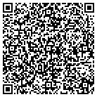 QR code with Guardian Guard Service contacts