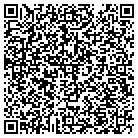 QR code with Via Roma Men's & Women's Clthr contacts