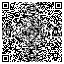 QR code with Assembly Concepts Inc contacts