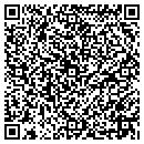 QR code with Alvarez Custom Meats contacts