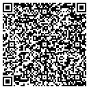 QR code with Michael E Piston PC contacts
