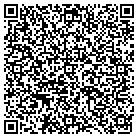QR code with Donald N Perkins Law Office contacts