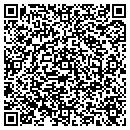 QR code with Gadgets contacts