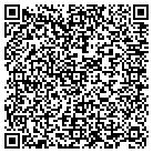 QR code with Livingston Technical Academy contacts