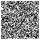 QR code with Nails By Chris In Calfornia contacts