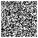 QR code with Sunshine Sno-Cones contacts