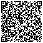 QR code with Peter's Palate Pleaser contacts