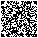 QR code with Service Contractors contacts