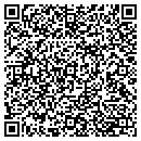 QR code with Dominic Krajnik contacts