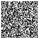 QR code with Gino's Quik Stop contacts