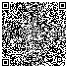 QR code with Comforts Of Home Country Shopp contacts