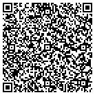 QR code with Kellams Walter Rex Do contacts