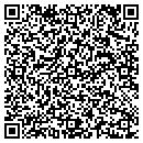 QR code with Adrian Peat Moss contacts