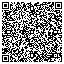 QR code with Lathrop Machine contacts