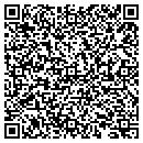 QR code with Identifact contacts