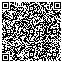 QR code with Gary L Helwer contacts