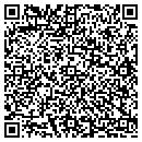 QR code with Burke's Too contacts