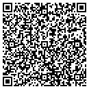 QR code with Samuel Vijay MD contacts