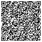 QR code with Q X P Industrial & Prof Service contacts