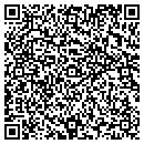 QR code with Delta Properties contacts