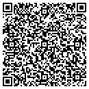 QR code with Edison Solutions Llc contacts