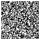 QR code with Susie Symons contacts
