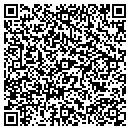 QR code with Clean Sweep Pools contacts