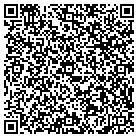 QR code with Theresa Huraska Law Firm contacts