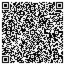 QR code with Ernest Nelson contacts