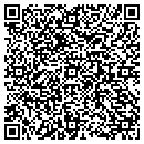 QR code with Grille 29 contacts
