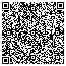 QR code with Paul R Beck contacts
