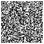 QR code with Superior Investigative Service contacts