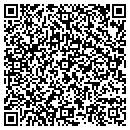 QR code with Kash Summer House contacts