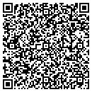 QR code with CJD Contractor contacts