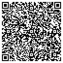 QR code with York Systems Group contacts
